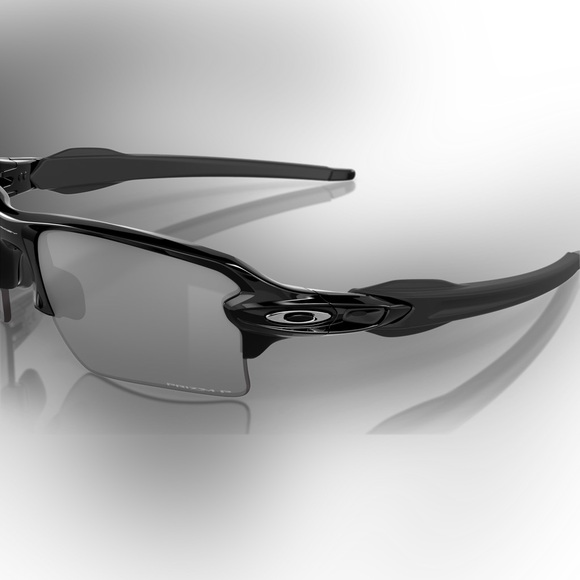 Oakley FLAK 2.0 Prizm Sunglasses - Picture 7 of 15